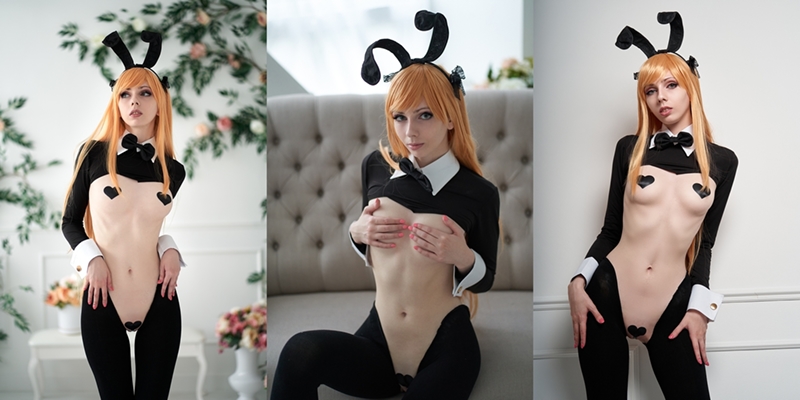 Victoria Lirell – Marin Kitagawa Reverse Bunny_67d8a041e6951.jpeg - photo & video leak - 4910 - 2025-05-02 - By admin