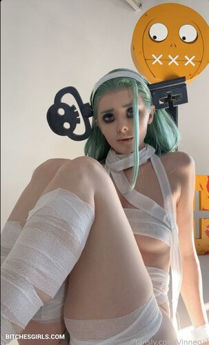 Vinnegal Cosplay Porn – Vinne. Reddit Leaked Photos_67d8249b4cd5c.jpeg - photo & video leak - 3511 - 2025-04-29 - By admin