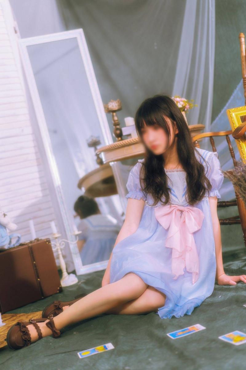 [VIP] [杪夏] Xia Lolita – (70P)_67d8e8addd91f.jpeg