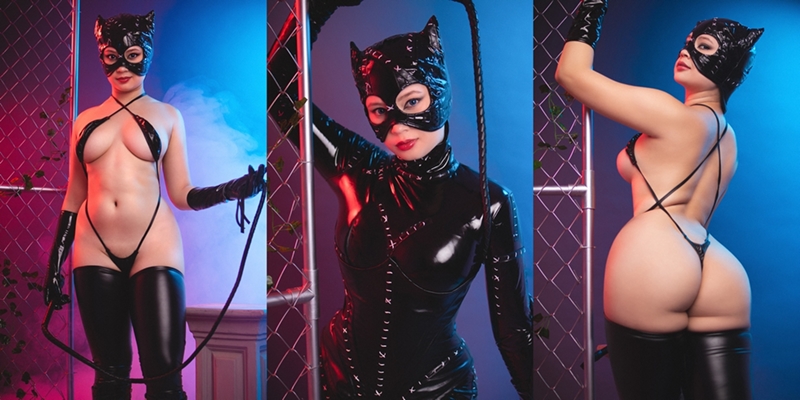 Virtual Geisha – Catwoman_67d8a0487702b.jpeg