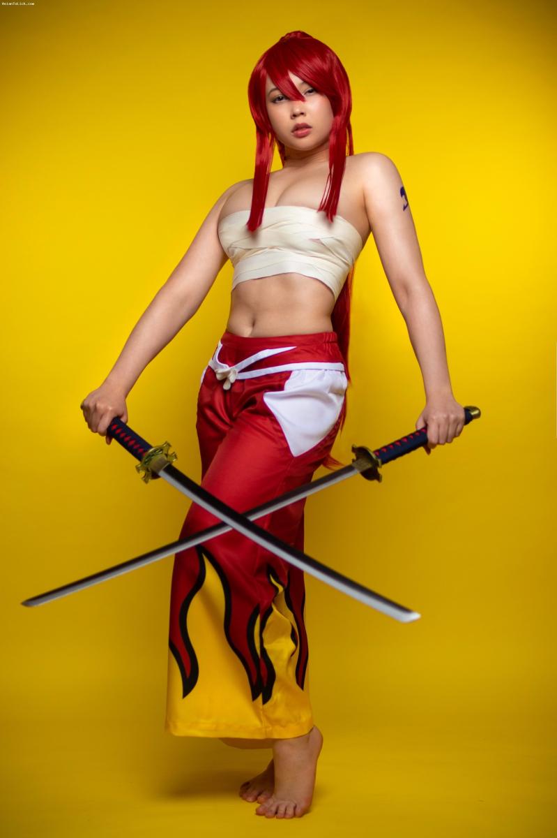 Virtual Geisha – Erza Scarlet (Fairy Tail)_67d8e64b0fed3.jpeg