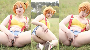 Virtual Geisha Porn Misty Masturbating Outdoor Cosplay Video_67d738e30110c.jpeg - photo & video leak - 5789 - 2025-04-26 - By admin - Virtual Geisha / VirtualGeisha / VirtualGeishaaa / thevirtualgeisha