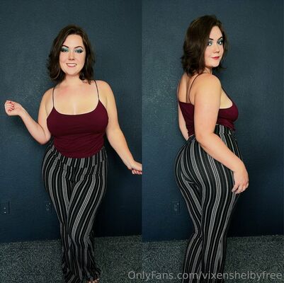 vixenshelby / vixenshelbyfree_67d82a89156a0.jpeg