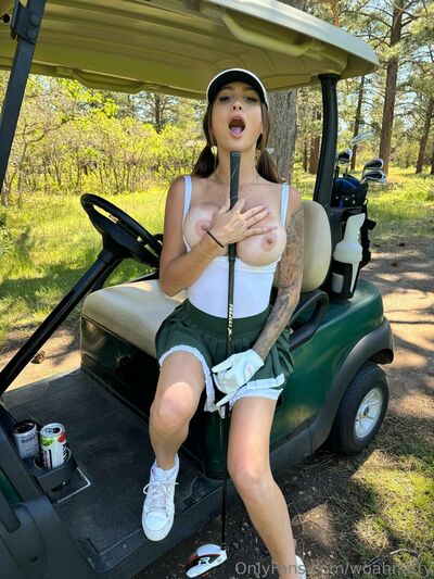 woahnatty_67d7dd82e97ce.jpeg - photo & video leak - 4792 - 2025-04-27 - By admin - Nattygonewild / Woahnatty / kaybooz / kaymbooz / yourslutnatalie