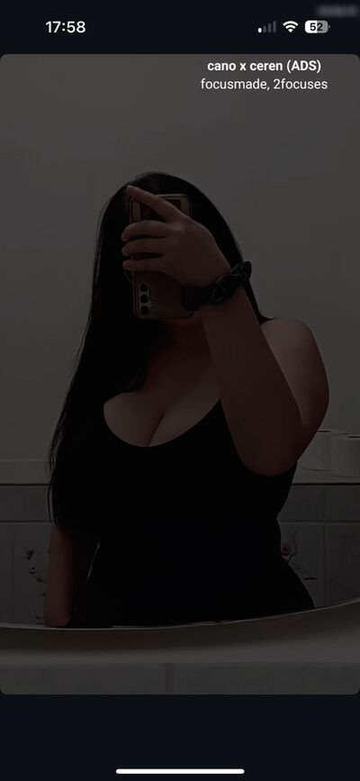 x.pia.officiall.x_67d8243f12dd7.jpeg
