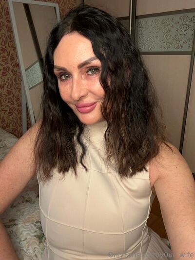 y0ur.wife / y0ur_wife_67d7d5a533a89.jpeg - photo & video leak - 2848 - 2025-05-01 - By admin - instagram.com/mykaylaskinner2016 onlyfans.com/y0ur.dads.fav