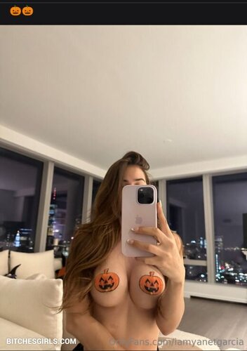 Yanet Garcia Nude Celeb – Yanetgarciapaginaoficial Celeb Leaked Videos_67d736ba9dc0c.jpeg - photo & video leak - 6306 - 2025-04-29 - By admin