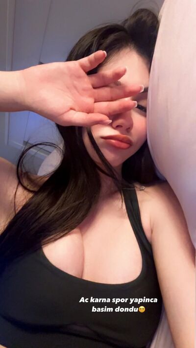 Zeydcarey_67d8065d45986.jpeg - photo & video leak - 3044 - 2025-04-28 - By admin - Alya Vural / zeydcarey