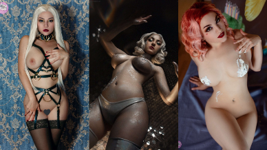 Zoe Volf nude_67d96a992b206.png
