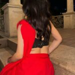 Muskan Karia / muskankaria_681175d3570ba.jpeg
