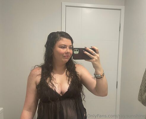 ray-sunshine_0001_400px - photo & video leak - 5546 - 2025-04-26 - By admin - Reya Sunshine / reya__sunshine / reyasunshine