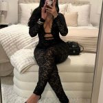 AEPediVlog / Aaliyah Enjoli / Prettyfeetbyliyah / aaliyah.enjoli_681788c5ca390.jpeg