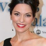 Alana De La Garza / alana_delagarza_681c155fb5301.jpeg