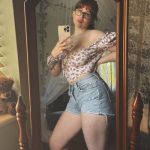 alicecottonsox / cottonsox_6820111f81cd6.jpeg