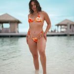 Anaismolina_68142141c21b3.jpeg