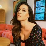 Aubrey Plaza / https: / plazadeaubrey_6817a678acc2a.jpeg