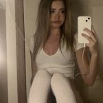 babyy.livvy_6816438d944cf.jpeg