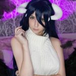 Bibi Nyan / Bibi-Chan / Bibi-Nyan / bibi_nyan / bibi_nyan_ / bibichan_6814f0e41dc3c.jpeg
