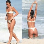 Bruna Marquezine / brumarquezine / brunamarquezine / https:_681e9a9270d14.jpeg