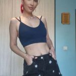 Cristina Cris / cristinacris321 / peachxcris_68150fa47c906.jpeg