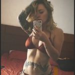 Denise Schwitalle / denise.schwitalle_681553084a16f.jpeg