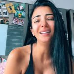 Dilara Kruse / majakrusefrank_68196f1b36a2e.jpeg