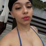 Gatuninhaaa / gatunaapv / gatyakun_25 / vitoria oger_6823ff384ad5a.jpeg