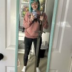 Ginny Di / ginnyd20690 / itsginnydi_68196a7462523.jpeg