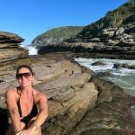 Giovanna Antonelli / giovannaantonelli_681805ea5a20c.jpeg