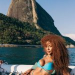 Giovanna Jacobina / giovanna_jacobina_681556ed94a47.jpeg
