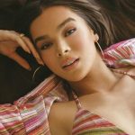 Hailee Steinfeld / hailee_steinfeld / haileesteinfeld_68165ff32c11d.jpeg