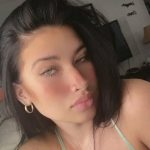 Hannah Rylee_6819a82bc4c02.jpeg