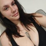 Jennifer Murphy / jennifermurphygogirl_681657aed115a.jpeg