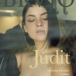 Judit Guerra / https: / juditgr2_68166f564dd4d.jpeg