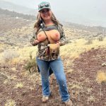 Kaylee Rae / https: / solarpowered_blonde / thekayleerae_6817944eb9bc2.jpeg