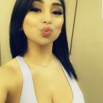 Kimberly Crawford / accordin2kim / jstthtgirlkim / kimberlydlv_681c300a53c15.jpeg