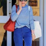 Kirsten Dunst / kirstendunst_681eb36eed12e.jpeg