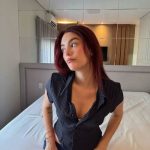 / Laridsaldanha / Larinoites / Larissa Saldanha_681643e228519.jpeg
