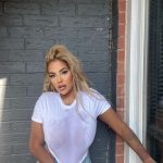Laura Jacobs / Tanya Lucie / tanialucie / tlucie_68140f9dd20fa.jpeg - photo & video leak - 3541 - 2025-05-02 - By admin - instagram.com/tanya.asmodeus