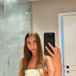 lilyphillip_s / lilyphillipsfree_68184518be6f9.jpeg