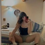LITTLELIV / Liv Littlelivbug / littlelivbug_68202a30139ae.jpeg