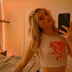 Liv Hanby / liv_hanby_6816c063d17df.jpeg