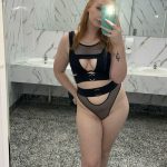 Livvy_kayte / livvy_kate__68154dc1f1d58.jpeg