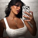 Liya Mizrahi / liyamizrahii_68167423af538.jpeg