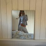 Lotta Emilie Stichler / lotta.stichler / lottastichler_6816ca6252ee8.jpeg