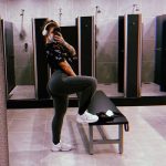 Luana Hermanni / rotfucchs_68153abf151d2.jpeg
