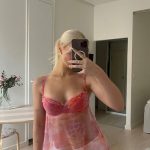 Marta Istomina / martaistominaaa_6813b80e46d2b.jpeg