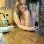 melody_milne / melodyreyne / vip.melody_681e99b298e04.jpeg