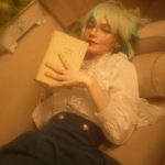 Michi_Kyunn_681c06a9bb8f6.jpeg