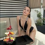 Nadia Vilaplana / nadia.vilaplana_6817720c0de55.jpeg